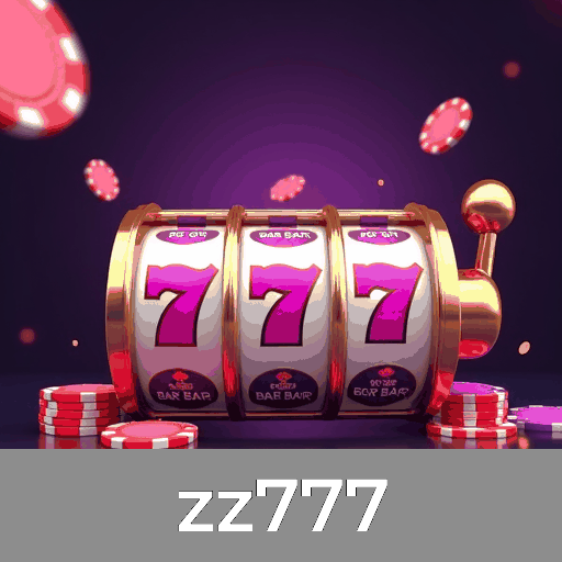 Acesso ao zz777