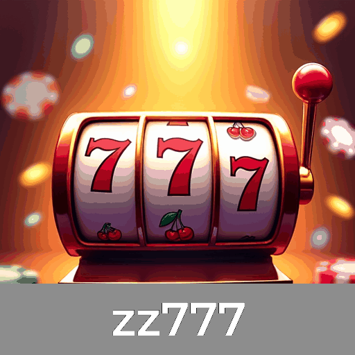 Acesso ao zz777