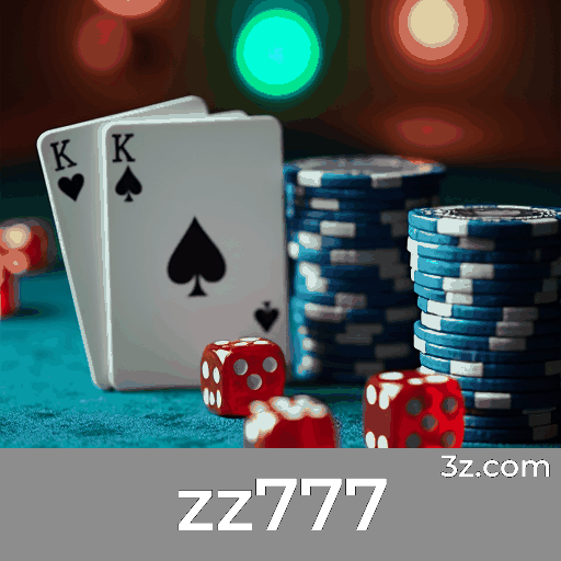 zz777 game mais image