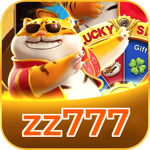 zz777 logo