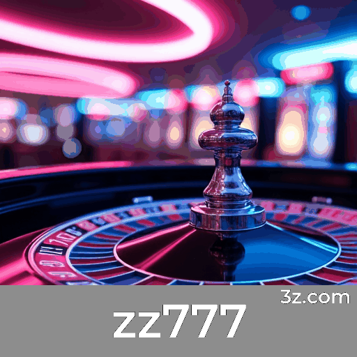zz777 