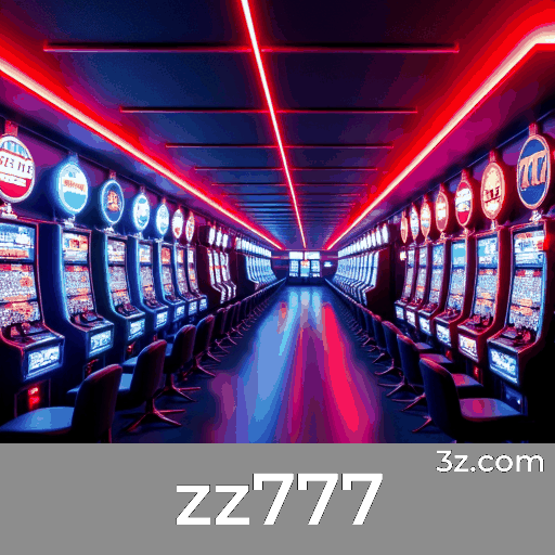 zz777