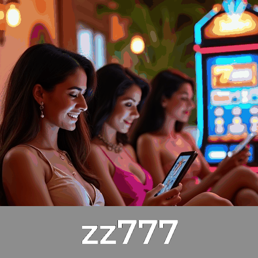 Cassino Online zz777