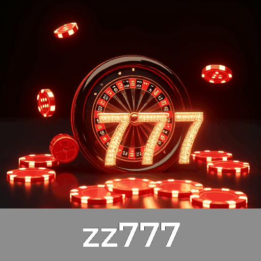 Cadastro na zz777