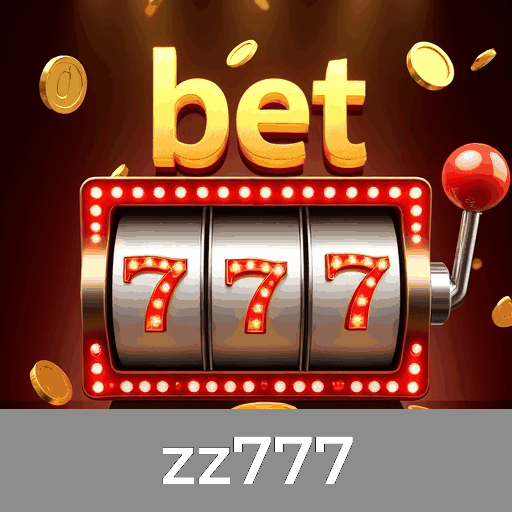 Cassino Online zz777