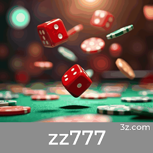 zz777 