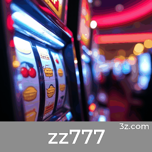 zz777
