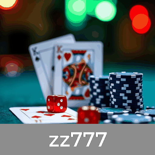 Apostas no zz777