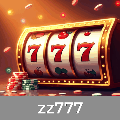 Promoções e Bônus no zz777