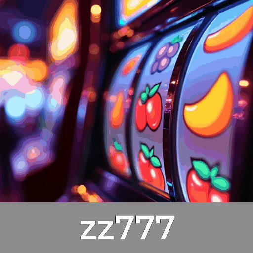 Acessar o site zz777 COM