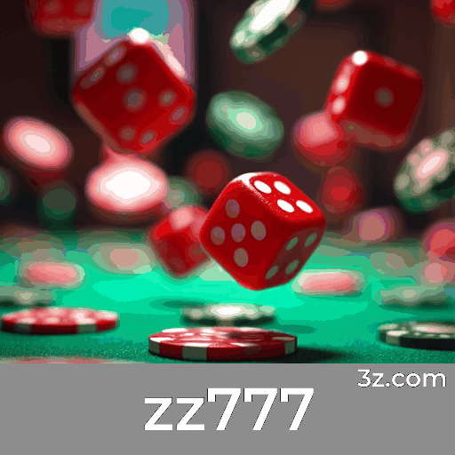zz777 game mais image