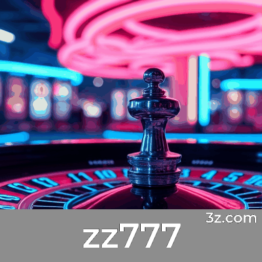 zz777 