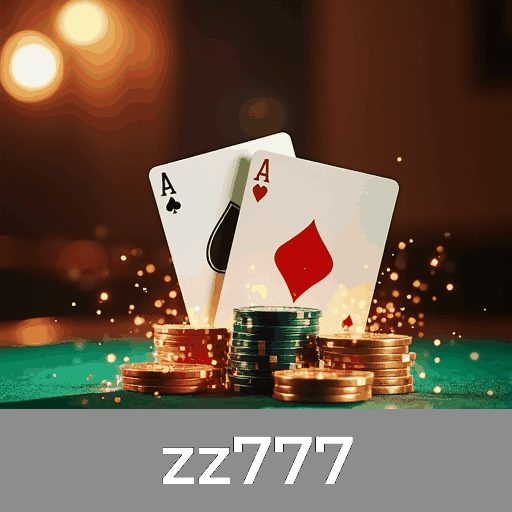 Cassino Online zz777