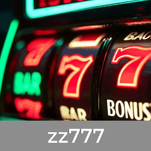 Cassino Online zz777