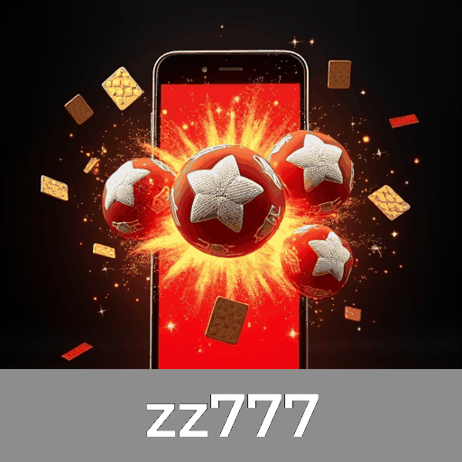 Jogos Crash no Cassino zz777