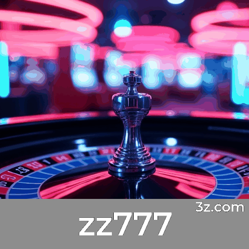 zz777