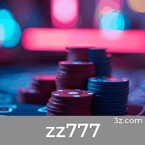 zz777 