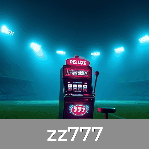 Acesso ao zz777