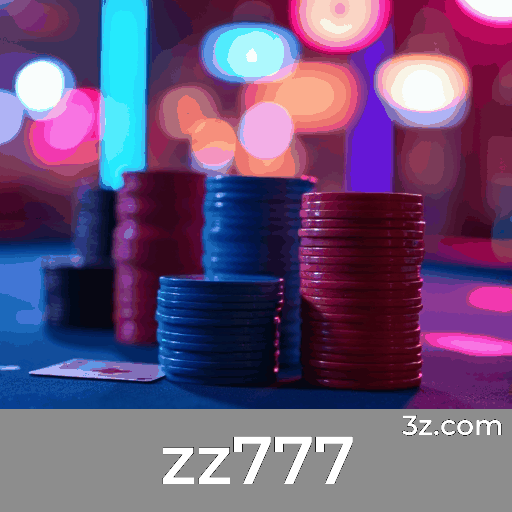 zz777