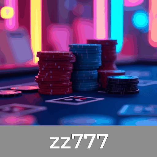 Cassino Online zz777