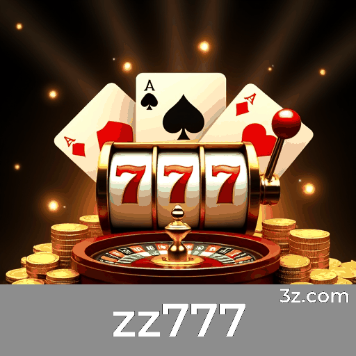zz777 game mais image