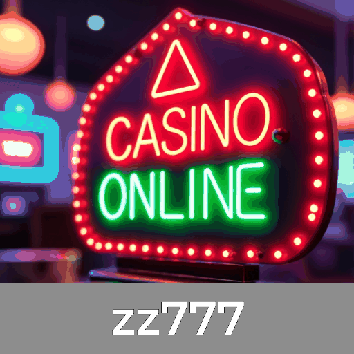 Cassino Online zz777