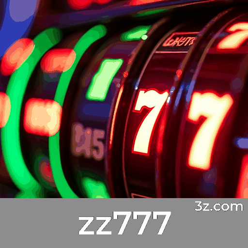 zz777 game mais image