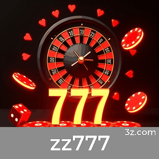 zz777