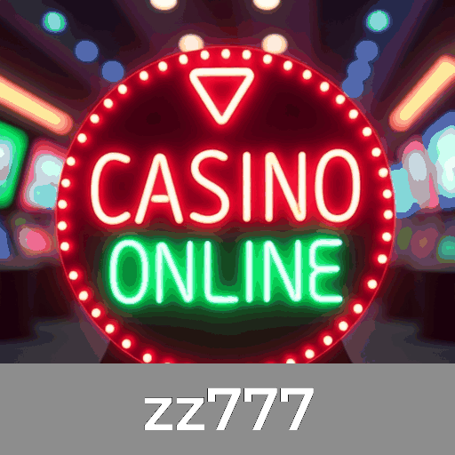Cassino Online zz777