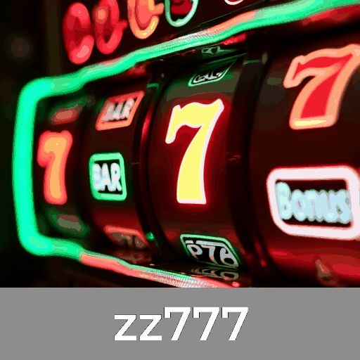 Acesso ao zz777