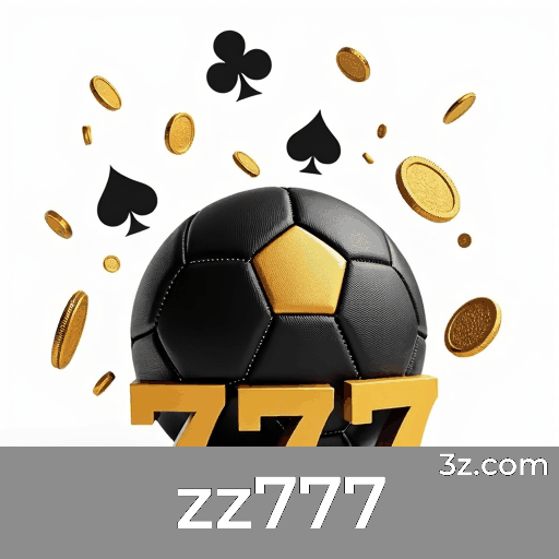 zz777 game mais image
