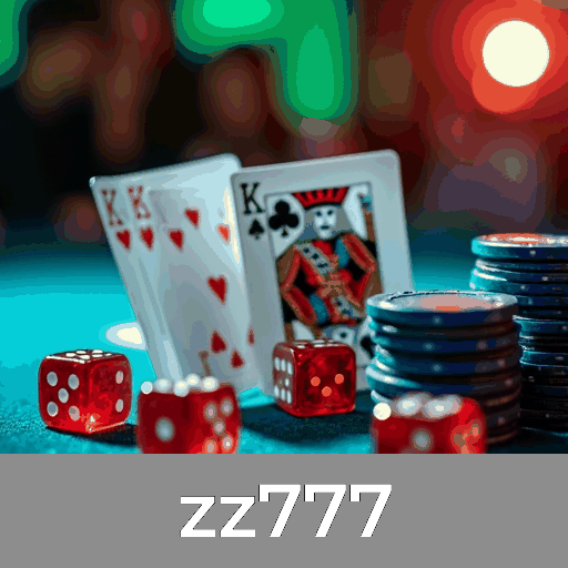 Acesso ao zz777