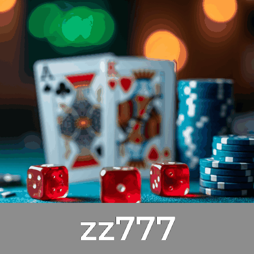 Acesso ao zz777