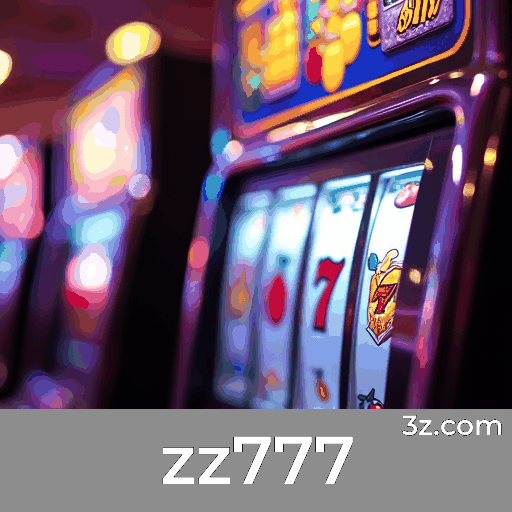 zz777 game mais image