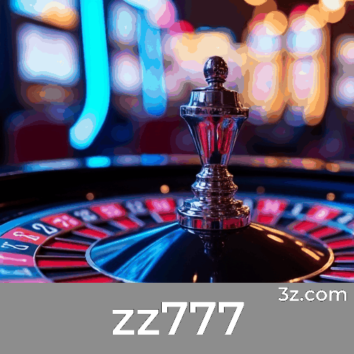 zz777