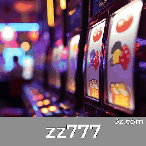 zz777 