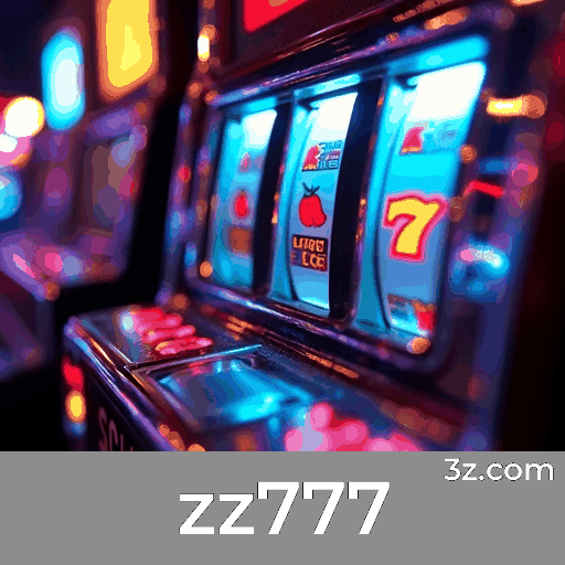 zz777 game mais image