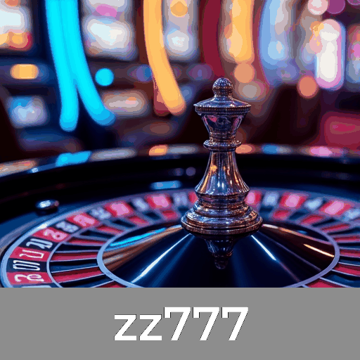 Acesso ao zz777