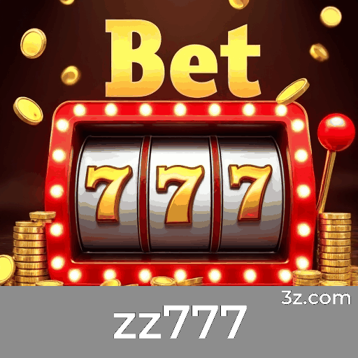 zz777
