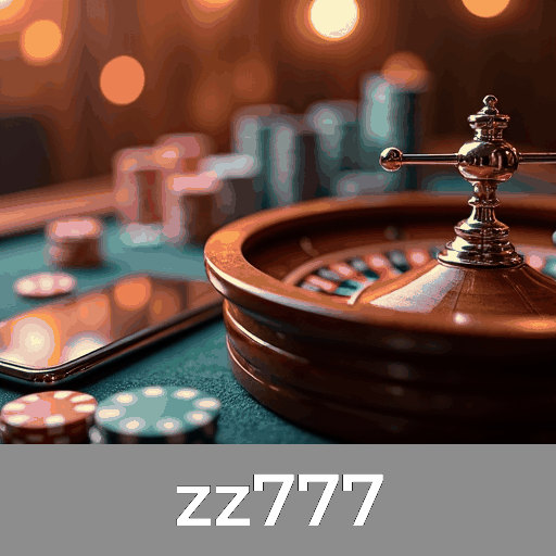 Cassino Online zz777